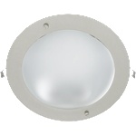 ELMARK Gl203e САТИНИРАН НИКЕЛ (9299203e/sn)