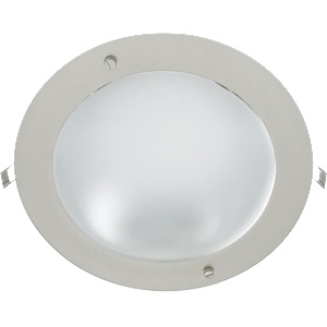 ELMARK Gl203e САТИНИРАН НИКЕЛ (9299203e/sn)