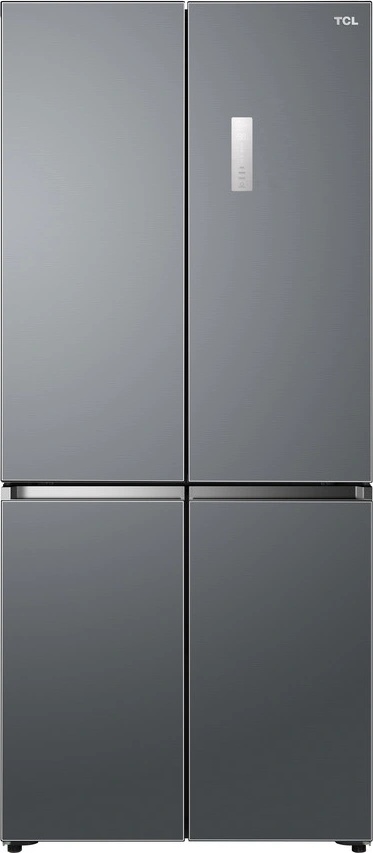 TCL RC456CXE0