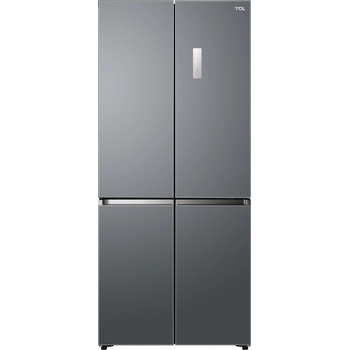 TCL RC456CXE0