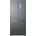 TCL RC456CXE0