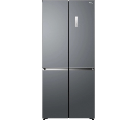 TCL RC456CXE0