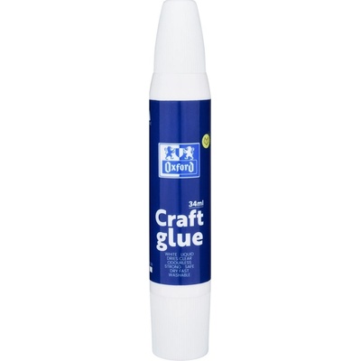 Oxford Lepidlo tekuté 34 ml