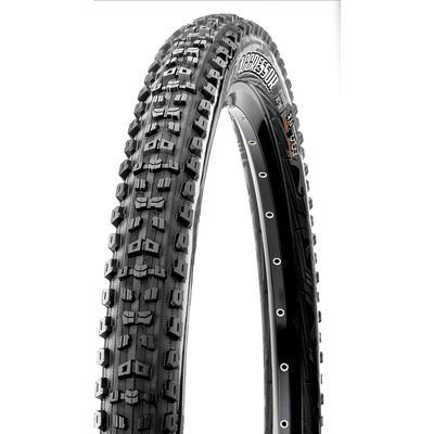 Maxxis Aggressor 26x2.30 kevlar