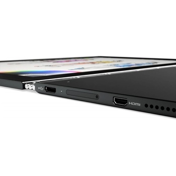 Lenovo Yoga 10 ZA150053CZ