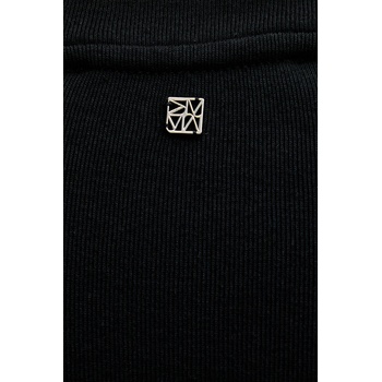 Mos Mosh Тениска Mos Mosh Mali (177500)