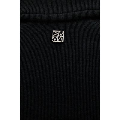 Mos Mosh Тениска Mos Mosh Mali (177500)