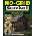 No-grid Survival