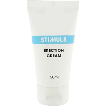 STIMUL8 ERECTION 50 ml