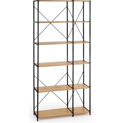 Halmar Етажерка BM-Reg-19 1