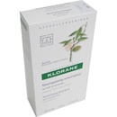 Klorane šampón s mandlovým mlékem 200 ml