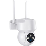 Xmart Q320