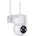 Xmart Q320