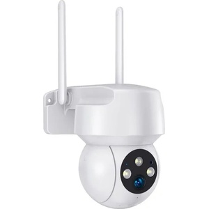 Xmart Q320