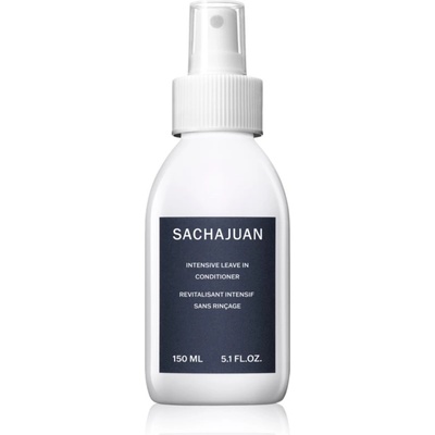 SACHAJUAN Intensive Leave in Conditioner балсам в спрей без отмиване 150ml