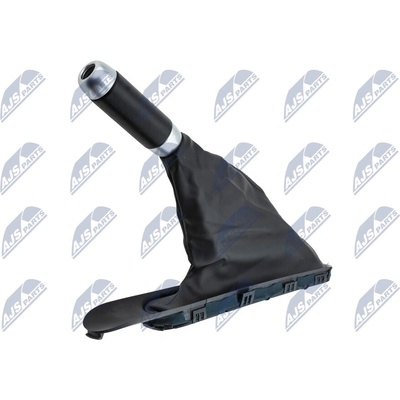 NTY EZC-BM-321