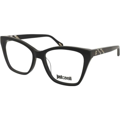 Just Cavalli VJC077V 0700