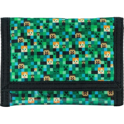 Helma Pixel Game