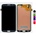 Samsung LCD Дисплей и Тъчскрийн Samsung Galaxy Mega 6.3 I9200