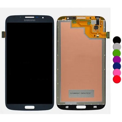 Samsung LCD Дисплей и Тъчскрийн Samsung Galaxy Mega 6.3 I9200