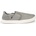 Oldcom Slip-on ray 40