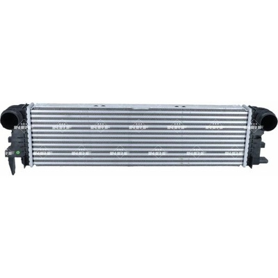 Chladič plniaceho vzduchu NRF 309037