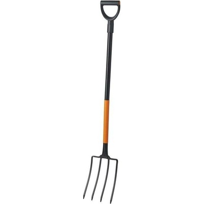 Enpro Rycí s násadou STEEL 723288