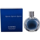 Loewe Quizás, Quizás, Quizás parfémovaná voda dámská 50 ml