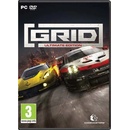 GRID 2019 (Ultimate Edition)