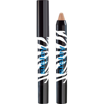 Sisley Phyto-Eye Twist Сенки единични 1, 5gr