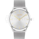 Calvin Klein 25300001