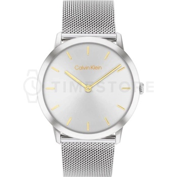 Calvin Klein 25300001