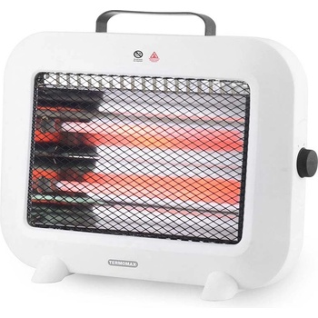 Termomax TR8Q white (1007023)