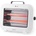 Termomax TR8Q white (1007023)