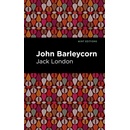 John Barleycorn