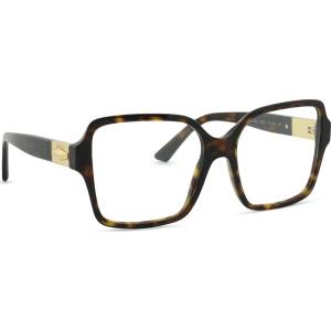 Jimmy Choo 0JC3027 5002 54