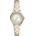 Fossil BQ3802