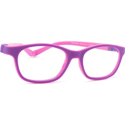 Nano Vista Camper 3.0 NAO30417 46