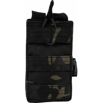 Viper na zásobník M4/M16 Releaser VCAM black