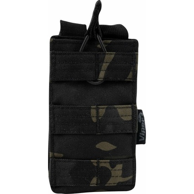Viper na zásobník M4/M16 Releaser VCAM black