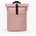 Ucon Acrobatics Дневна раница Ucon acrobatics Hajo Macro Lotus 8 Daypack - Dark Rose / Rose - размер One Size (502-5811-0811)