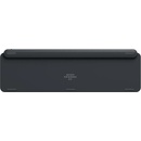 Image 1 of Logitech MX Keys for Business (920-010247)