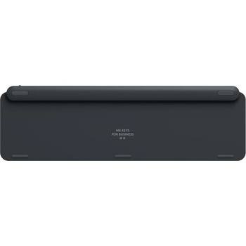 Image 1 of Logitech MX Keys for Business (920-010247)