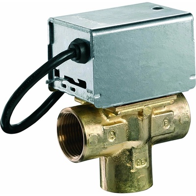 Honeywell V4044C1189/B