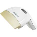 Unitech MS250 MS250-CUCL00-SG