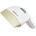 Unitech MS250 MS250-CUCL00-SG