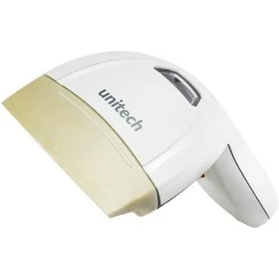 Unitech MS250 MS250-CUCL00-SG