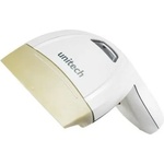 Unitech MS250 MS250-CUCL00-SG