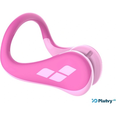 Arena Nose Clip Pro