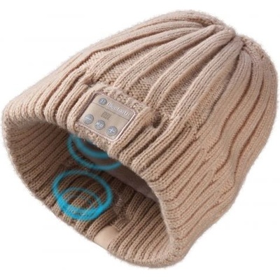 Cellularline Продукт за дома Cellularline - it-4645 (IT-4645)